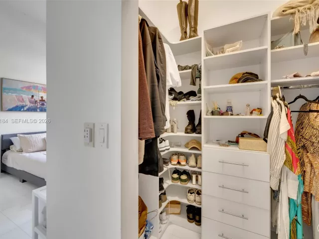 Home for sale at 90 Alton Rd TH-1 - photo 7270480