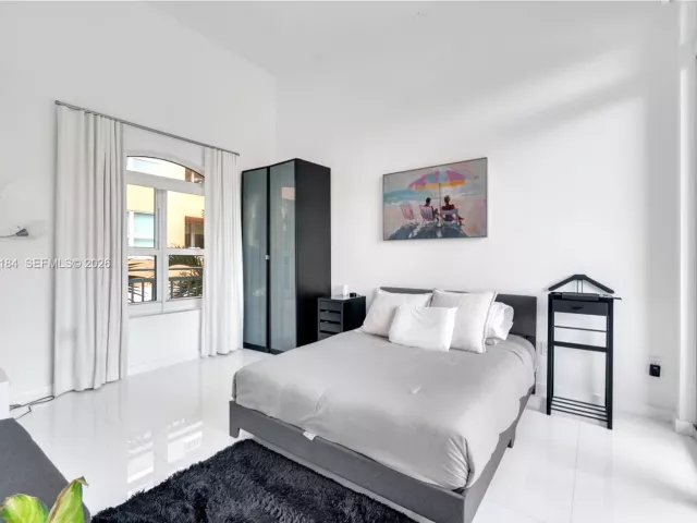 Home for sale at 90 Alton Rd TH-1 - photo 7270482