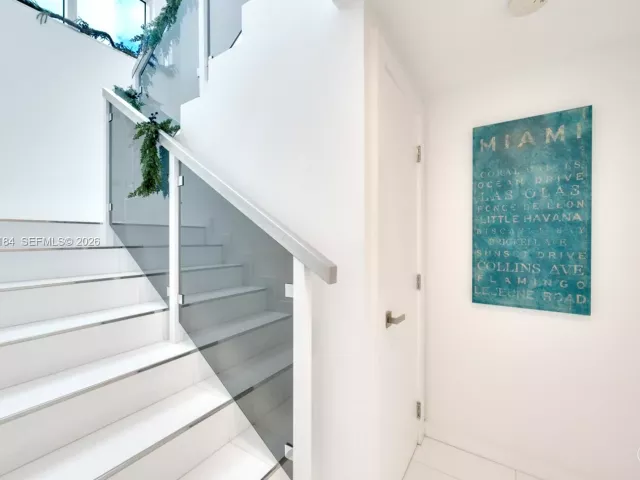 Home for sale at 90 Alton Rd TH-1 - photo 7270483