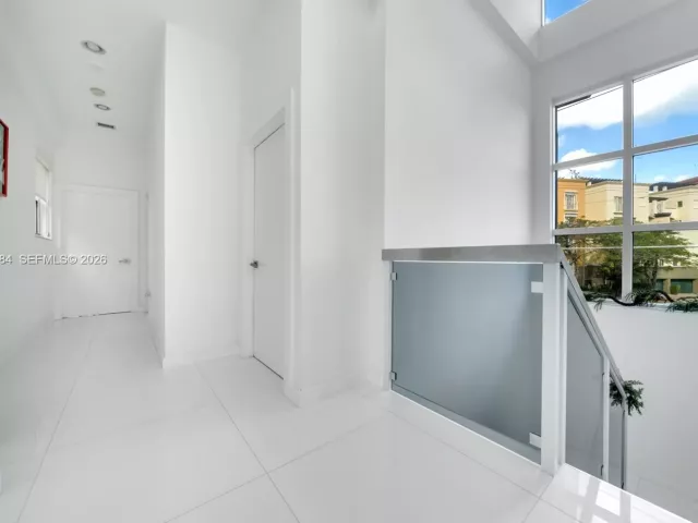 Home for sale at 90 Alton Rd TH-1 - photo 7270476