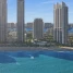 Trump International - Condo - Sunny Isles Beach