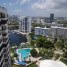 Olympus - Condo - Hallandale Beach