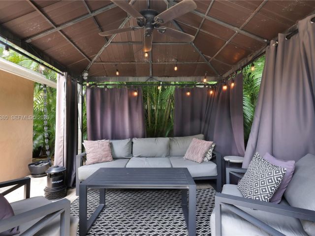 Home for sale at 424 NE 27th Dr - photo 7329746