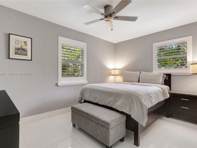 Home for sale at 424 NE 27th Dr - photo 7329749