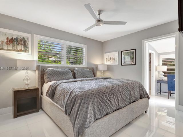 Home for sale at 424 NE 27th Dr - photo 7329758