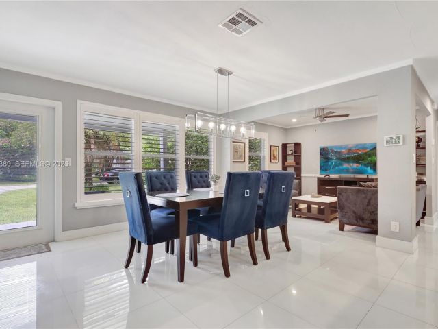 Home for sale at 424 NE 27th Dr - photo 7329764