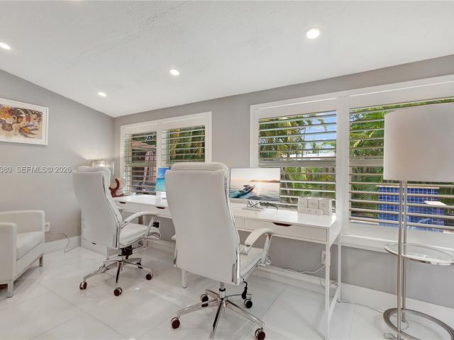 Home for sale at 424 NE 27th Dr - photo 7329773