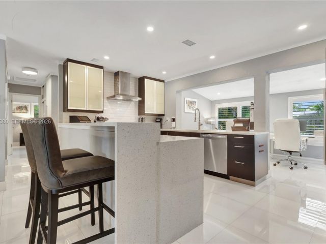 Home for sale at 424 NE 27th Dr - photo 7329775