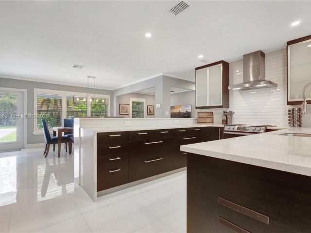 Home for sale at 424 NE 27th Dr - photo 7329776