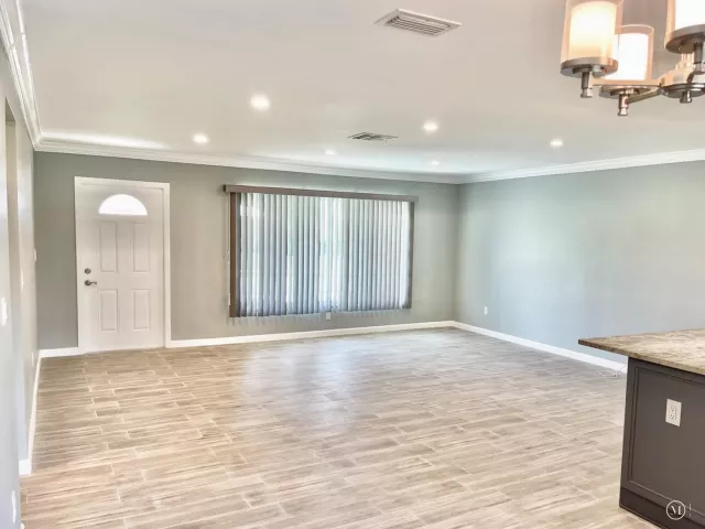 3-bedroom home for rent in Boca Raton - 3509 NW 25th Way - MondialRealty