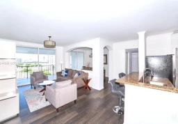 Apartment #2914 at Porto Bellagio