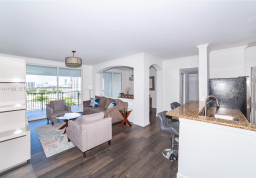 Apartment #2914 at Porto Bellagio