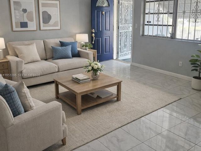 Home for sale at 1080 NW 135th St - photo 7475763