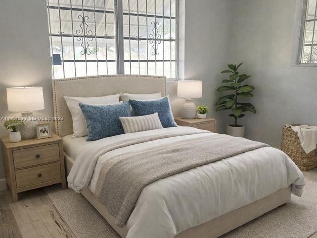 Home for sale at 1080 NW 135th St - photo 7475764