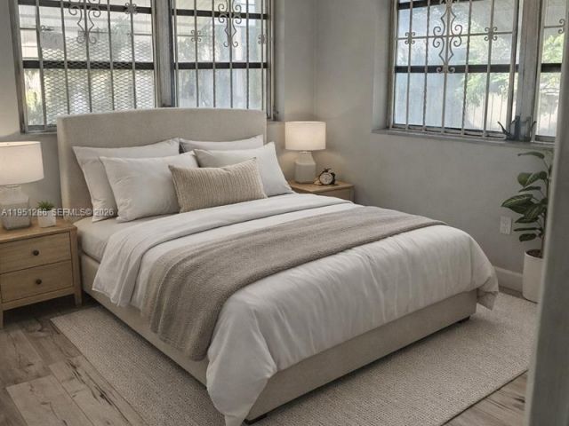 Home for sale at 1080 NW 135th St - photo 7475766