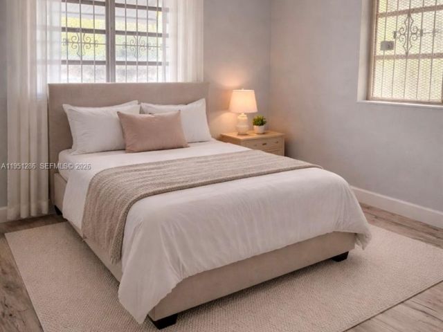 Home for sale at 1080 NW 135th St - photo 7475767