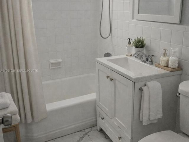 Home for sale at 1080 NW 135th St - photo 7475768