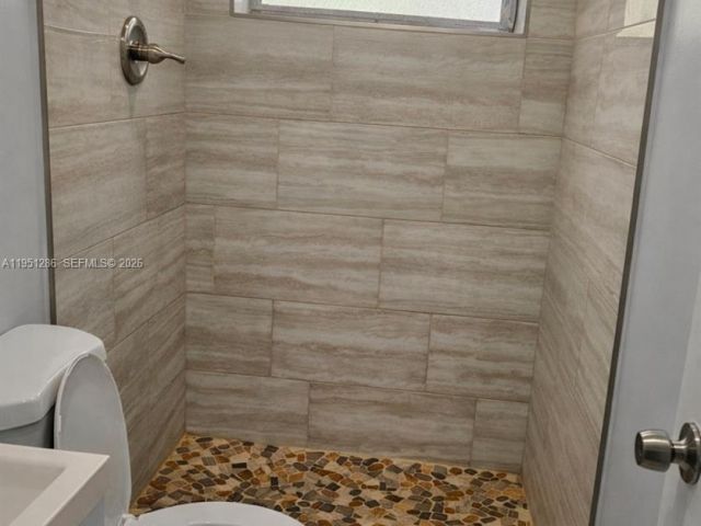 Home for sale at 1080 NW 135th St - photo 7475769