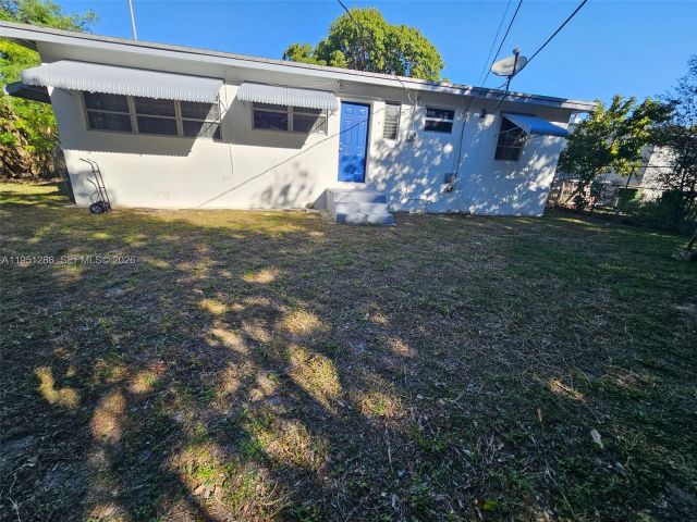 Home for sale at 1080 NW 135th St - photo 7475770