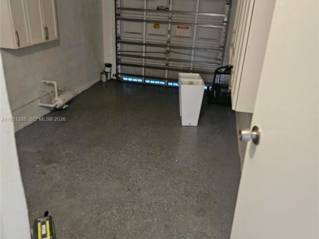 Home for sale at 1080 NW 135th St - photo 7475771