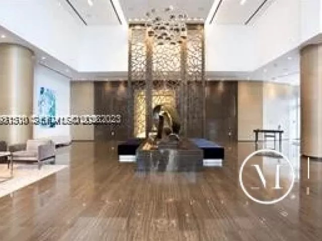 4-bedroom condo for rent in North Miami Beach - 17301 Biscayne Blvd 2310 - MondialRealty