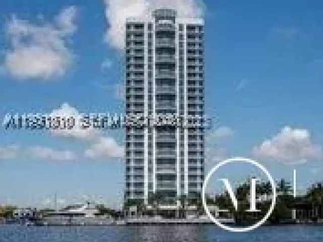 4-bedroom condo for rent in North Miami Beach - 17301 Biscayne Blvd 2310 - MondialRealty