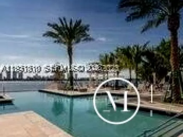 4-bedroom condo for rent in North Miami Beach - 17301 Biscayne Blvd 2310 - MondialRealty