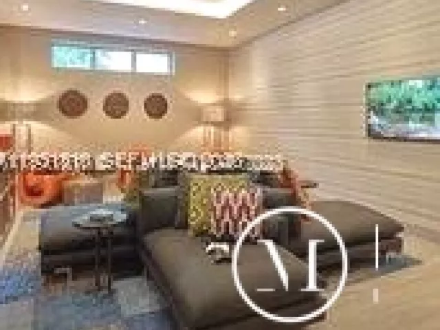 4-bedroom condo for rent in North Miami Beach - 17301 Biscayne Blvd 2310 - MondialRealty