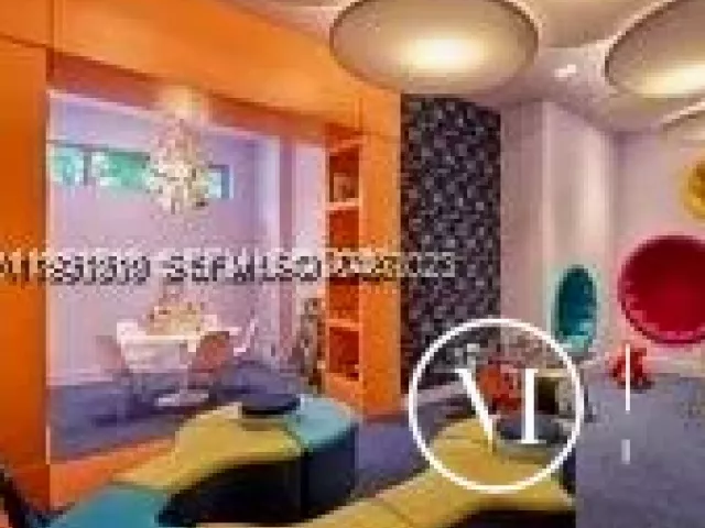 4-bedroom condo for rent in North Miami Beach - 17301 Biscayne Blvd 2310 - MondialRealty
