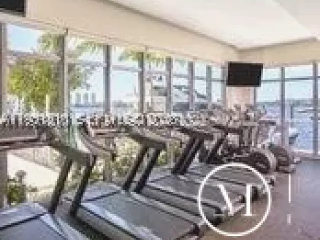 4-bedroom condo for rent in North Miami Beach - 17301 Biscayne Blvd 2310 - MondialRealty