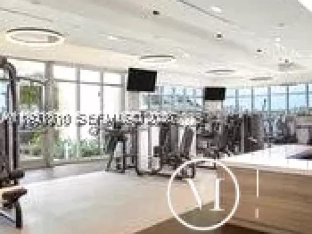 4-bedroom condo for rent in North Miami Beach - 17301 Biscayne Blvd 2310 - MondialRealty