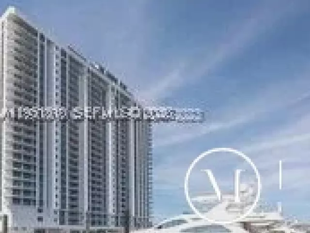 4-bedroom condo for rent in North Miami Beach - 17301 Biscayne Blvd 2310 - MondialRealty