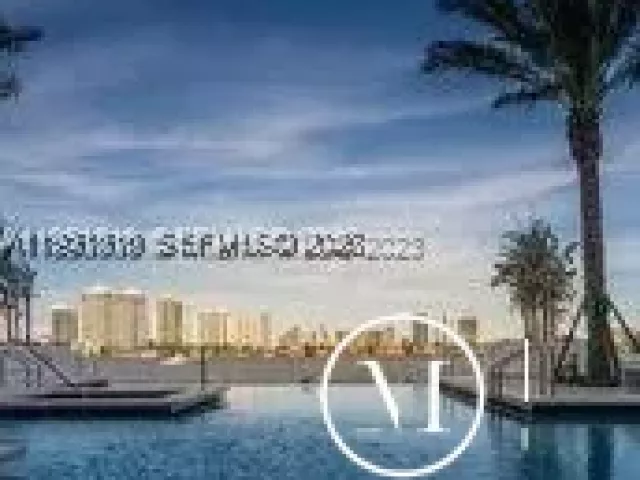 4-bedroom condo for rent in North Miami Beach - 17301 Biscayne Blvd 2310 - MondialRealty