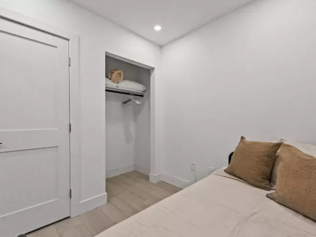4-bedroom home for sale in West Palm Beach - 3400 Parker Avenue - MondialRealty