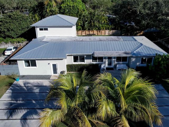 Home for sale at 831 NE 109th St - photo 7524679