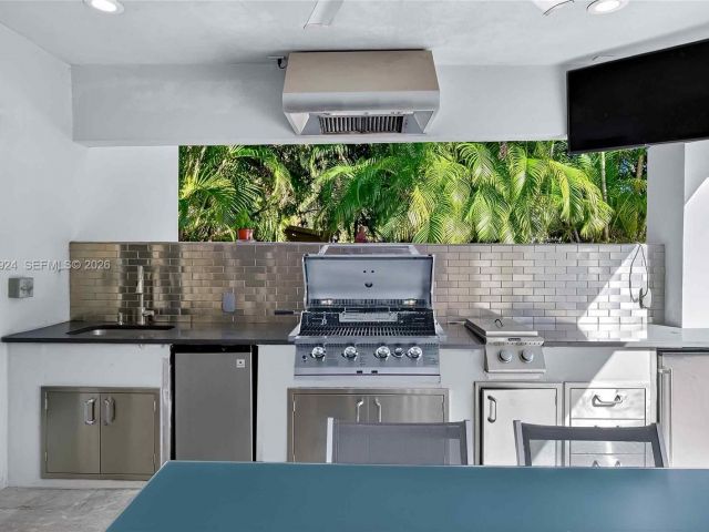 Home for sale at 831 NE 109th St - photo 7524680