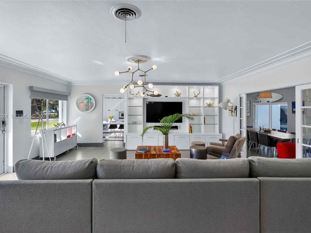 Home for sale at 831 NE 109th St - photo 7524687