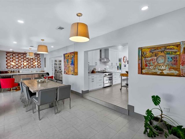 Home for sale at 831 NE 109th St - photo 7524688