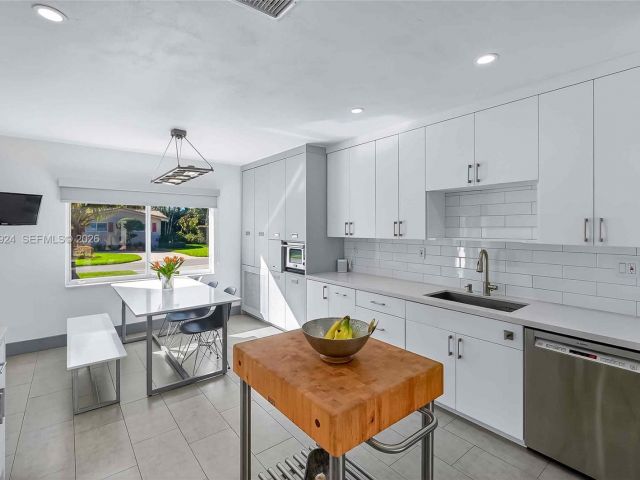 Home for sale at 831 NE 109th St - photo 7524692