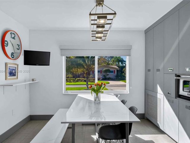 Home for sale at 831 NE 109th St - photo 7524693