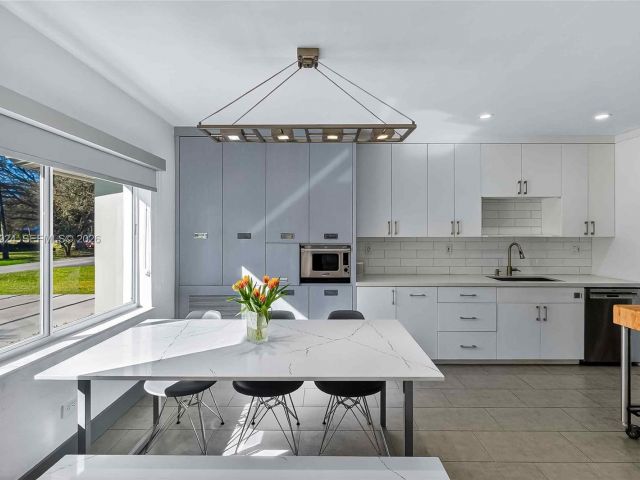 Home for sale at 831 NE 109th St - photo 7524694