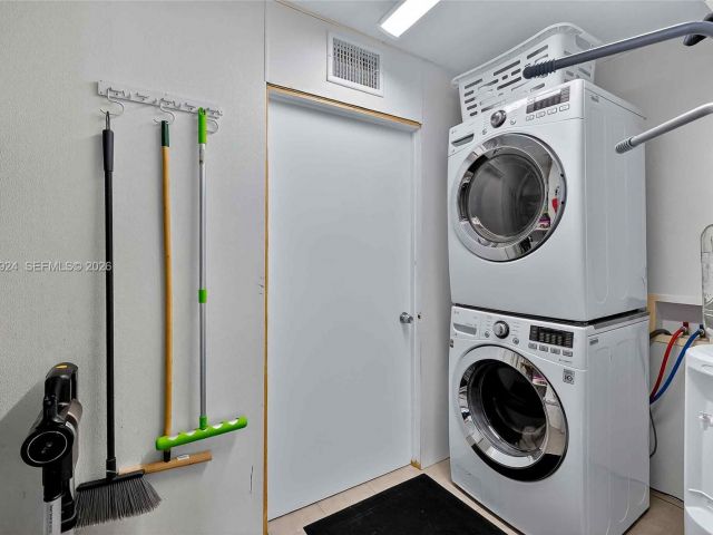 Home for sale at 831 NE 109th St - photo 7524695