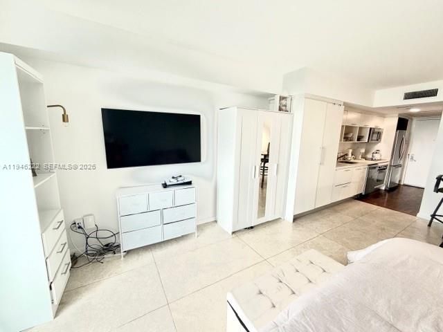 condo for sale in Miami - 50 Biscayne Blvd 705 - MondialRealty