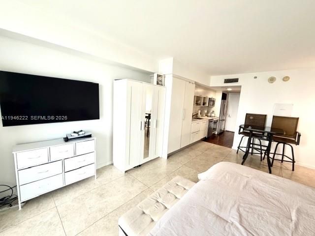 condo for sale in Miami - 50 Biscayne Blvd 705 - MondialRealty