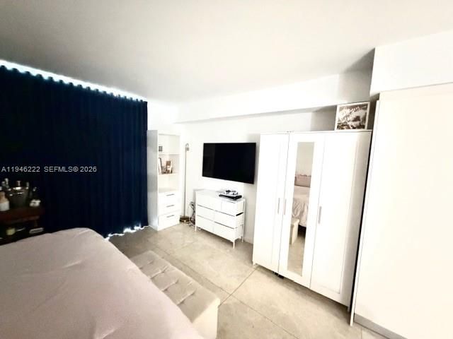 condo for sale in Miami - 50 Biscayne Blvd 705 - MondialRealty