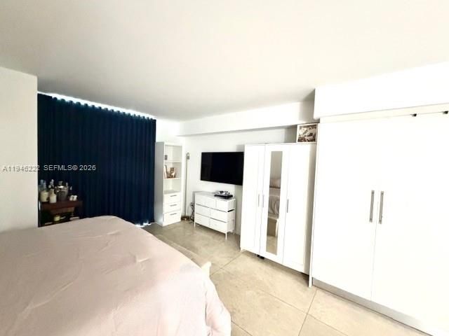 condo for sale in Miami - 50 Biscayne Blvd 705 - MondialRealty