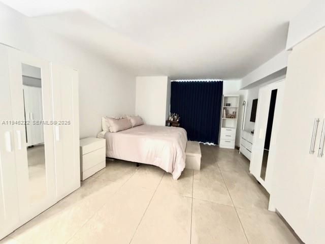 condo for sale in Miami - 50 Biscayne Blvd 705 - MondialRealty