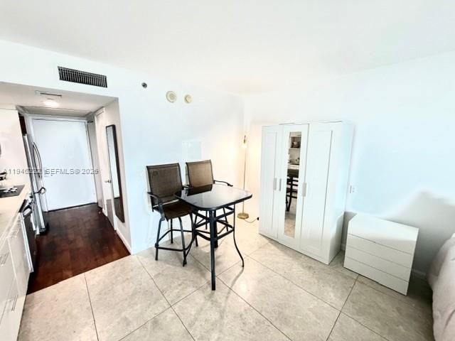 condo for sale in Miami - 50 Biscayne Blvd 705 - MondialRealty