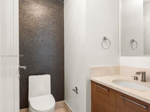 Apartment for rent  Unit #4208 - photo 7222726