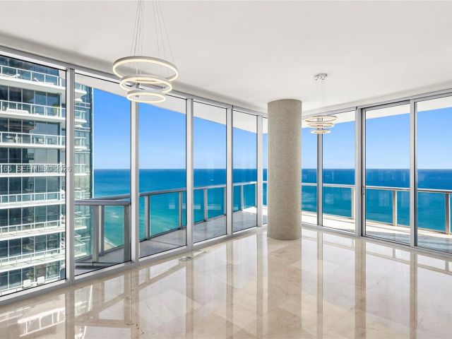 Apartment for rent  Unit #4208 - photo 7222739